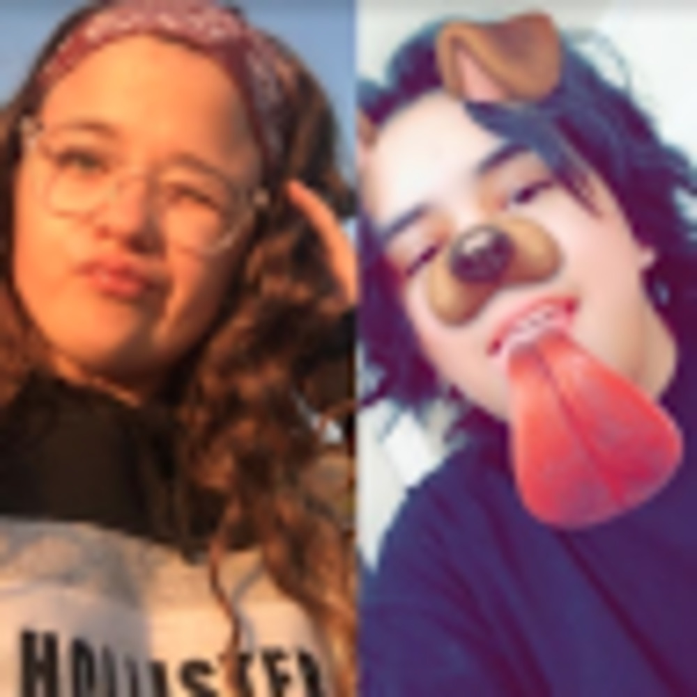 Meet your Posher, Nicholebruce